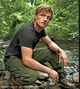 Peeta Mellark