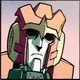 Kaon -MTMTE-
