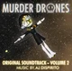 Murder Drones - MD