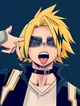 Denki kaminari