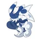 Meowstic