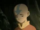 Aang autism