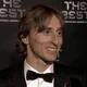 Luka Modric