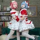 Cosplay Duo 7 