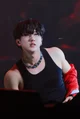 Seo Changbin