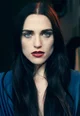 Katie mcgrath 