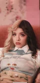 Melanie Martinez
