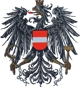 Leader of Austria