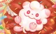 Swirlix