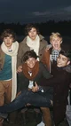 One direction