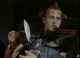 Vyvyan Basterd