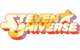 Steven universe