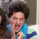 Jean-Ralphio