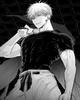 Gojo Satoru