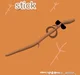 Stick