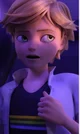 Adrien 