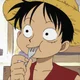 Luffy