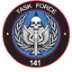 Task Force 141