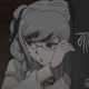 Peko Pekoyama