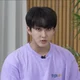 Seo Changbin 