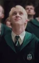 Draco Malfoy