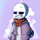 Faithtale Sans