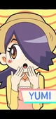 Yumi