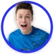 Bryton