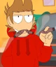 Tord