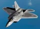Lockheed Martin F-22