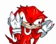 Insanity knuckles 