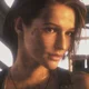 Jill Valentine