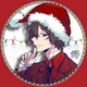 Xmas Osamu Dazai 