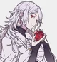 Shibusawa