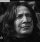 Severus Snape