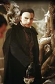 Phantom of the Opera