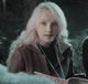 Luna Lovegood 