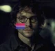 Will Graham 