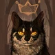 Tigerstar 