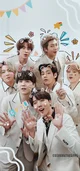 BTS 