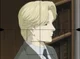Johan Liebert 