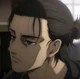 Eren Jeager 