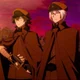 Suegiku