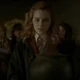 Hermione Granger 