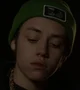 Carl Gallagher 