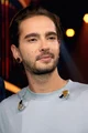 Tom kaulitz 