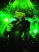 Tatsumaki