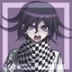 Kokichi Oma 