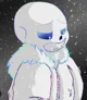 Classic sans