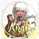 Angie Yonaga